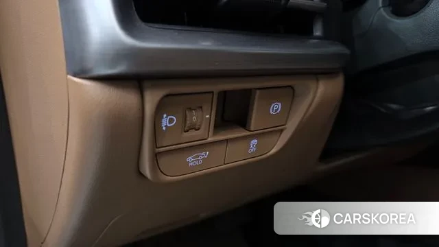 Hyundai Grandeur (GN7) 2023 Белый из Кореи, фото 3