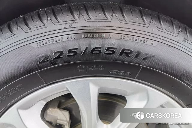 Chevrolet Explorer 2019 Белый из Китая, фото 3