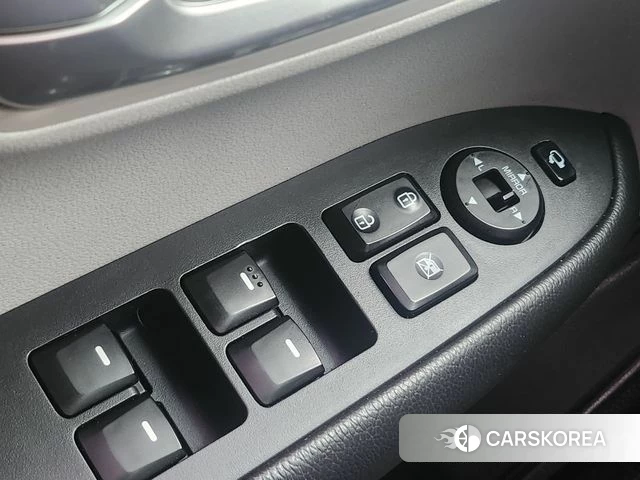 Kia The New Ray 2019 Серебряный из Кореи, фото 3