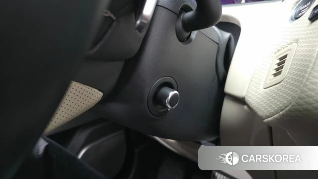 Land Rover Range Rover Velar 2019 Черный из Кореи, фото 3