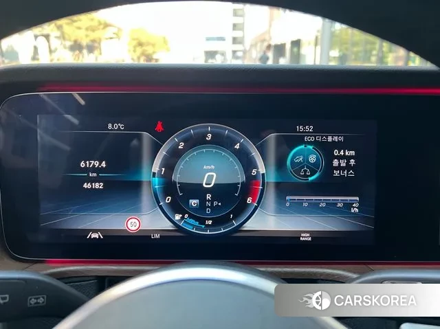 Mercedes-Benz G-Class W463b 2021 Белый из Кореи, фото 3