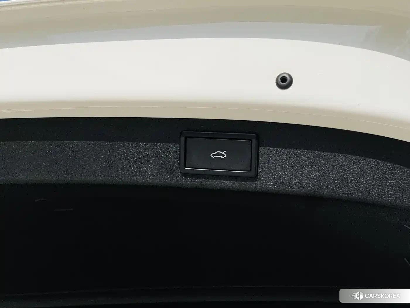 Skoda Kodiaq 2022 Белый из Китая, фото 3