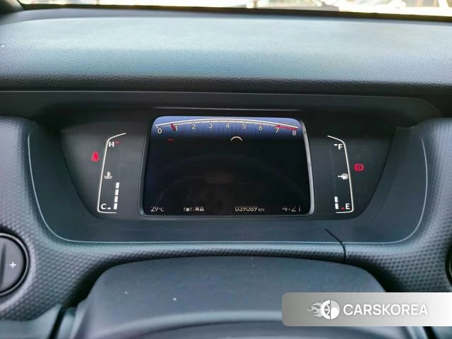 Honda Fit 2021 Белый из Китая, фото 3