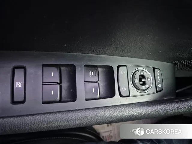 Hyundai Sonata New Rise 2019 Жемчужный цвет из Кореи, фото 3