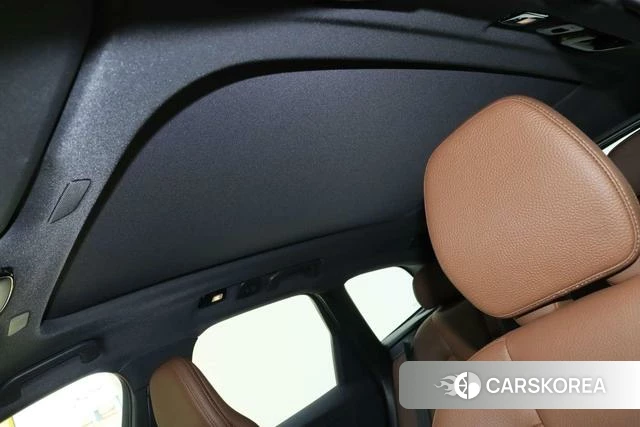 Volvo XC60 PHEV 2026 Белый из Китая, фото 3