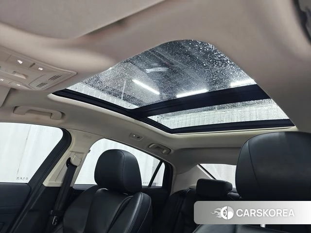 Red flag H5 classic 2021 Черный из Китая, фото 3