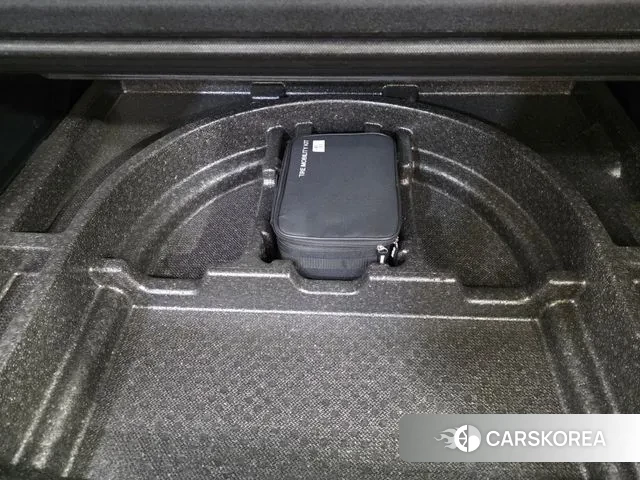 Kia Sportage 4th Generation 2018 Белый из Кореи, фото 3