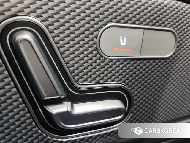 Mercedes-Benz GLA 2022 Белый из Китая, фото 3