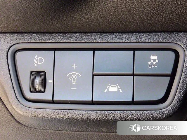 Kia Come New K3 2020 Белый из Кореи, фото 3