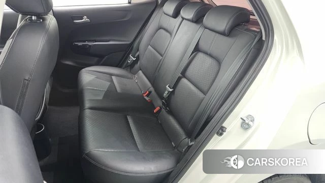 Kia All New Morning (JA) 2019 Жемчужный цвет из Кореи, фото 3