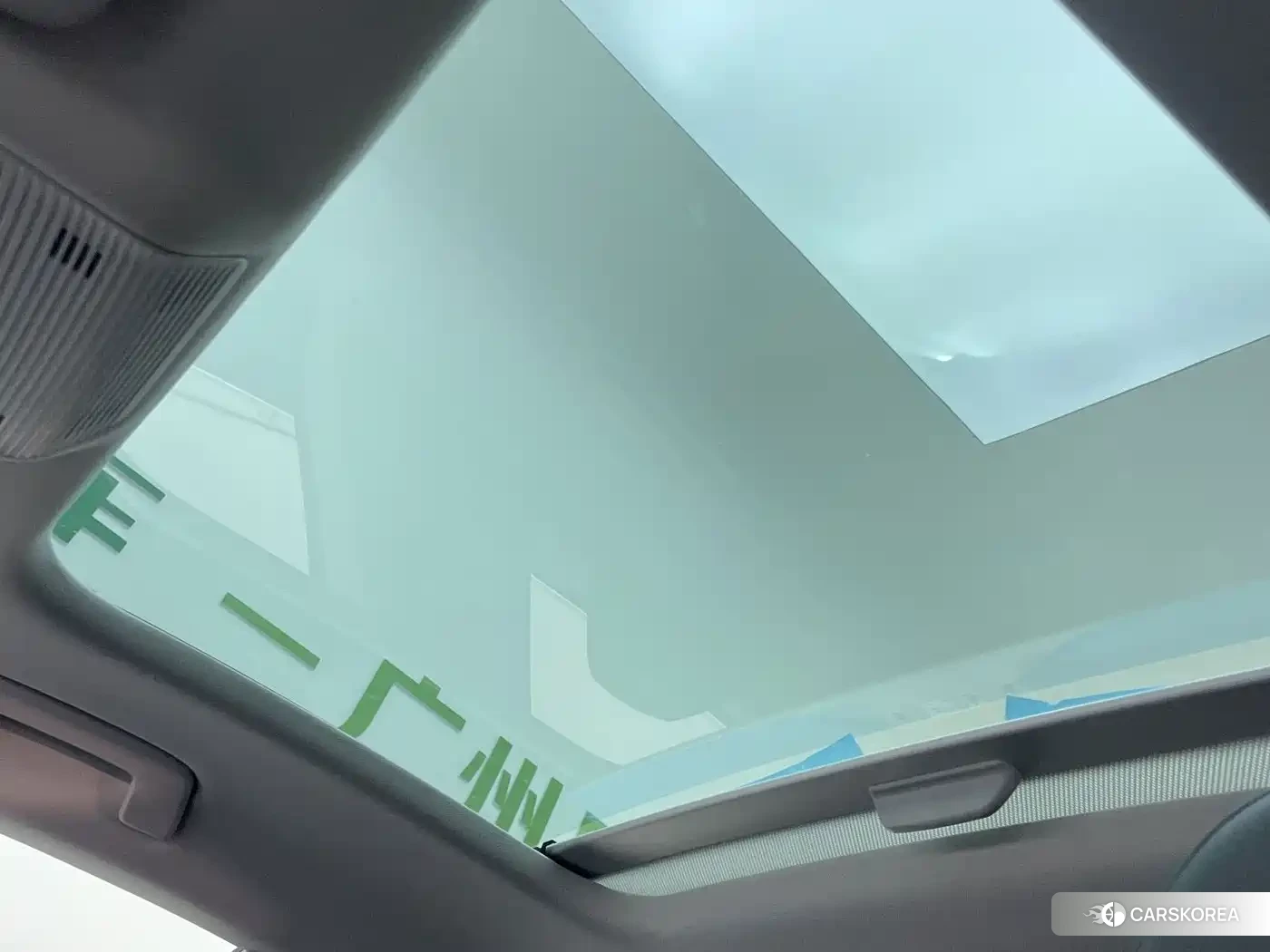 Volkswagen Lamando 2023 Silver/gray из Китая, фото 3
