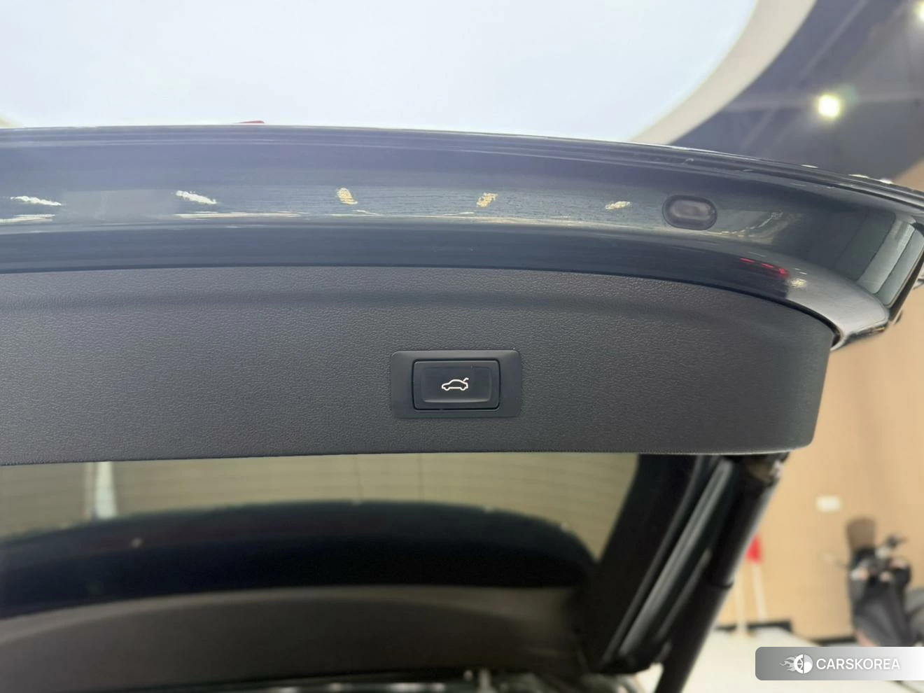 Audi A3 2021 Зеленый из Китая, фото 3