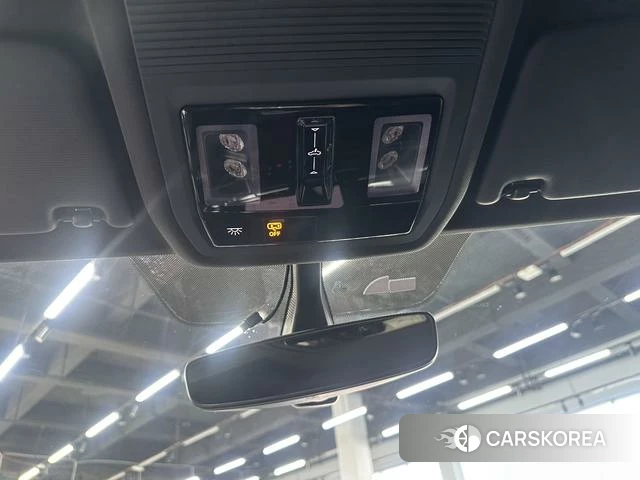 Volkswagen Golf 2023 Белый из Китая, фото 3