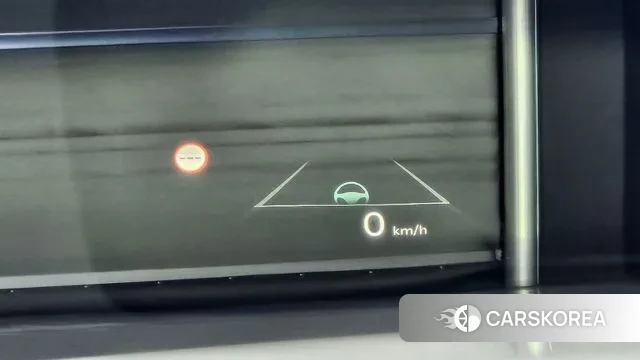 Kia The New Sorento 4th Generation 2025 Белый из Кореи, фото 3