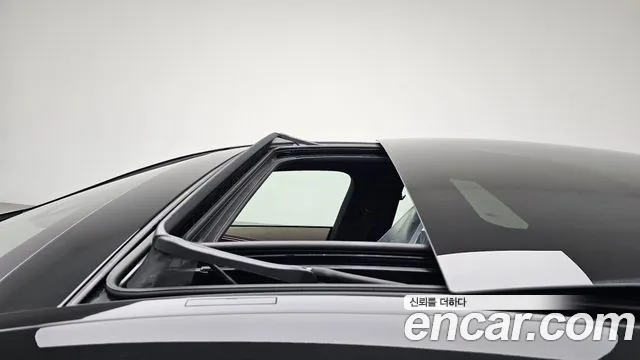 Mercedes-Benz EQE V295 id 2708575 из Кореи 3