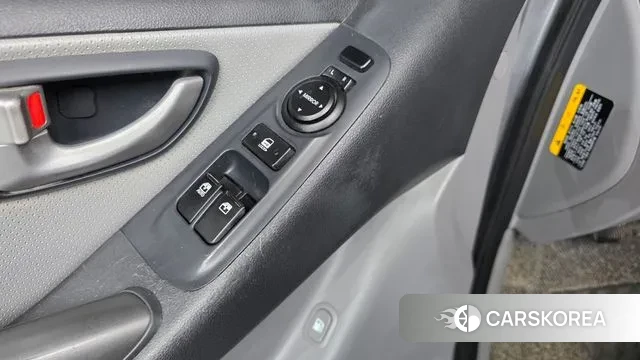 Hyundai The New Grand Starex 2020 Серебряный из Кореи, фото 3