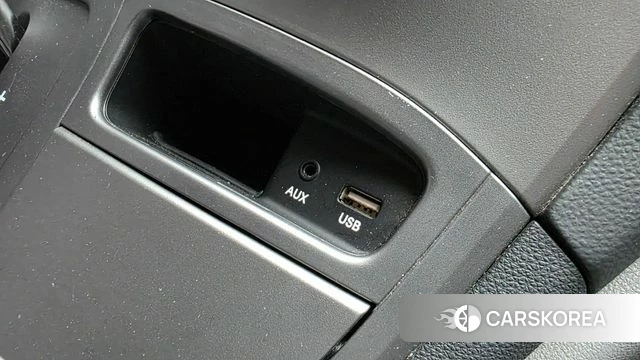 Hyundai The New Grand Starex 2021 Серебряный из Кореи, фото 3