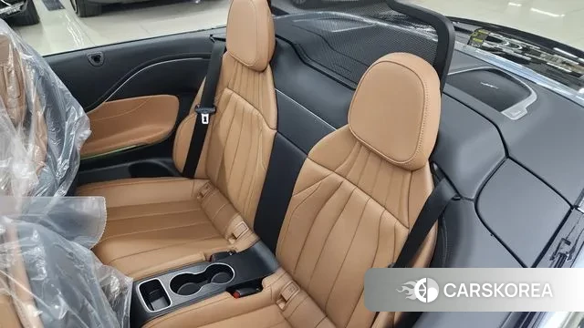 Mercedes-Benz CLE-Class C236 2025 Серый из Кореи, фото 3