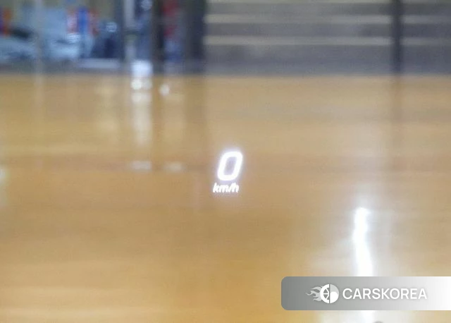 Mercedes-Benz C-Class W206 2023 Черный из Кореи, фото 3