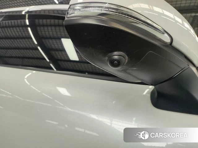 Toyota Fenglanda 2023 Белый из Китая, фото 3