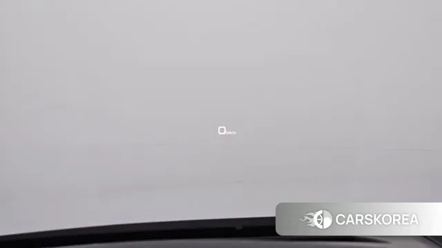 Audi A6 (C8) 2020 Белый из Кореи, фото 3