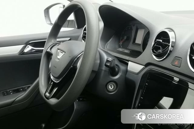 Jetta VA3 2022 Белый из Китая, фото 3
