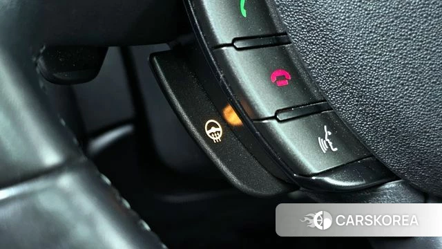 Land Rover Range Rover Evoque 2018 Белый из Кореи, фото 3
