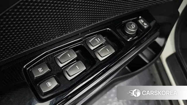 Ssangyong Berry New Tivoli 2020 Белый из Кореи, фото 3