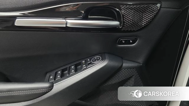 Kia The New Seltos id 3940676 из Кореи 3