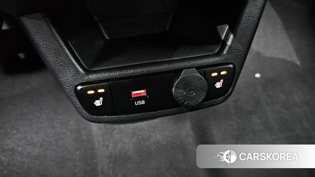 Kia The New Ray 2021 Белый из Кореи, фото 3