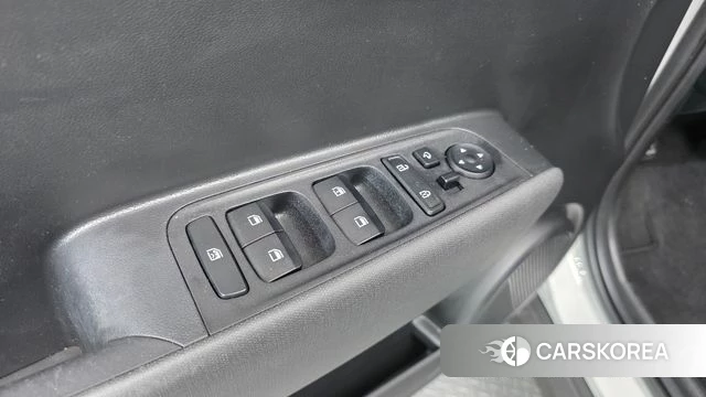 Hyundai Casper 2022 Белый из Кореи, фото 3