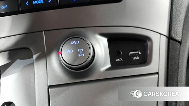 Hyundai The New Grand Starex 2020 Серебряный из Кореи, фото 3