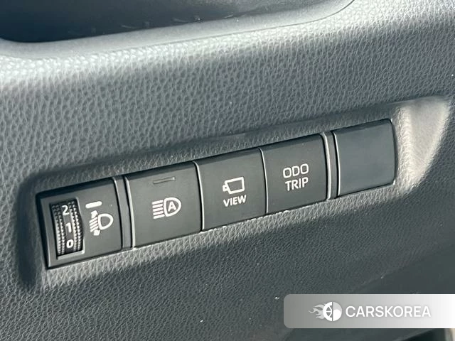 Toyota RAV4 Rongfang 2024 Белый из Китая, фото 3