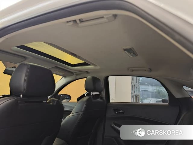 Ford Forrest 2019 Белый из Китая, фото 3