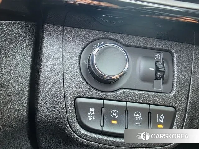 Chevrolet (GM Daewoo) The New Spark 2019 Серый из Кореи, фото 3