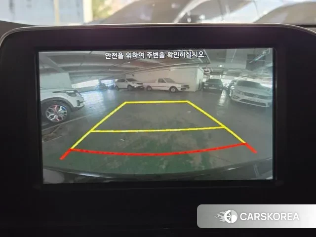 Hyundai Grandeur IG Hybrid 2019 Черный из Кореи, фото 3