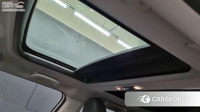 Mini Cooper 2021 Жемчужный цвет из Кореи, фото 3