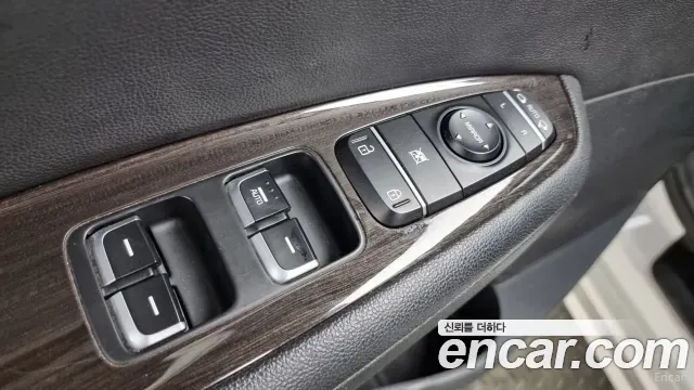 Kia The New K5 2nd generation 2018 Белый из Кореи, фото 3