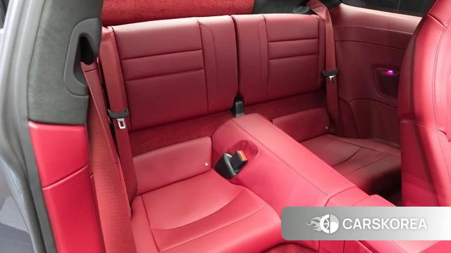 Porsche 911(992) 2025 Серый из Кореи, фото 3