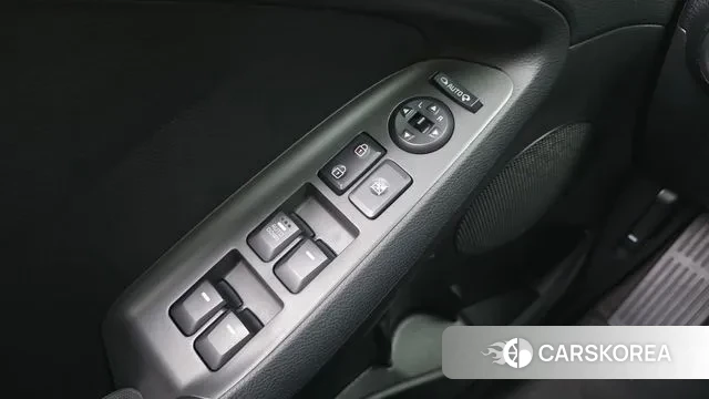 Kia The New K3 2018 Серебряный из Кореи, фото 3