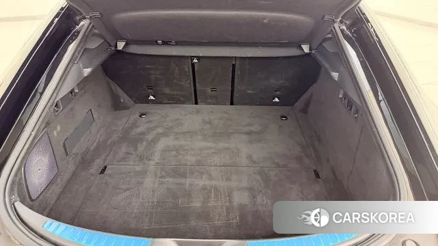 Mercedes-Benz AMG GT 2024 Черный из Кореи, фото 3