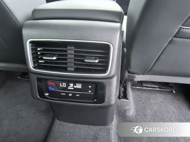Volkswagen Range patrol 2023 Белый из Китая, фото 3
