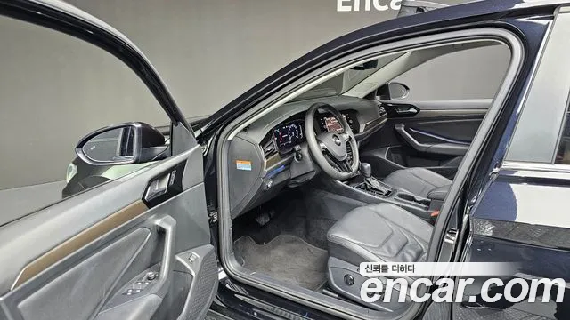 Volkswagen 7th Generation of Jetta id 2812258 из Кореи 3