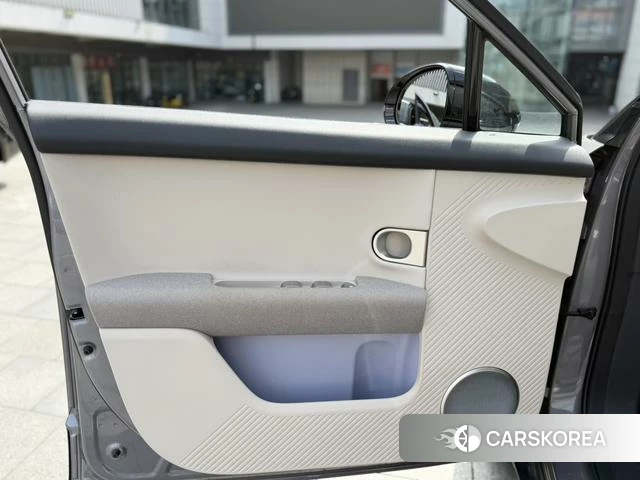 firefly firefly Unknown 2025 Серебристо-серый из Китая, фото 3