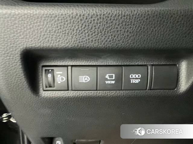 Toyota RAV4 Rongfang 2024 Черный из Китая, фото 3