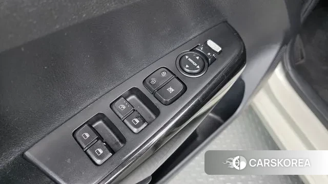 Kia All New Morning (JA) 2018 Жемчужный цвет из Кореи, фото 3