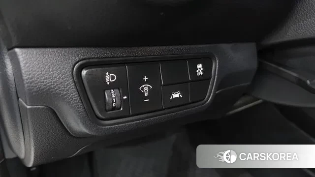 Kia Come New K3 id 3656665 из Кореи 3