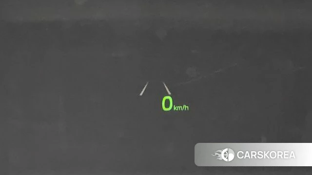 Kia Mohave Master 2019 Черный из Кореи, фото 3