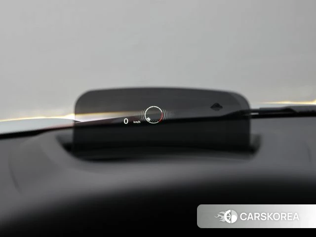 Mini Cooper S Countryman 2020 Белый из Кореи, фото 3