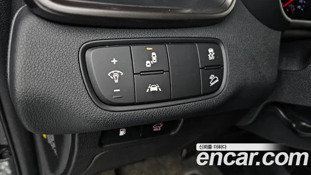 Kia The New Sorento id 2477488 из Кореи 3